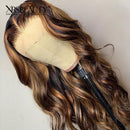 Xrs Beauty Hair