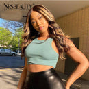 Xrs Beauty Hair