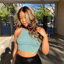 Xrs Beauty Hair