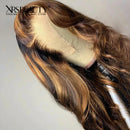 Xrs Beauty Hair
