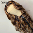 Xrs Beauty Hair