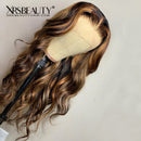 Xrs Beauty Hair
