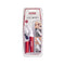 KISS Super Groom Trimmer 02463