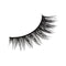 Kiss 3D Iconic Eyelashes KPEI02