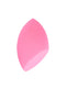 KISS Flat-Edge Blender Sponge MUS02