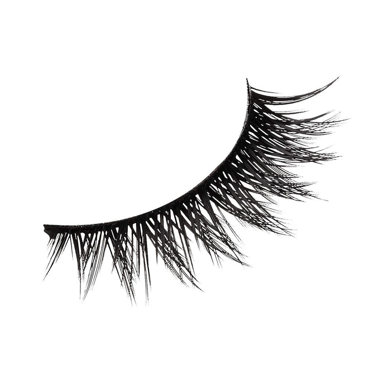 Kiss 3D Iconic Eyelashes KPEI03