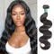 Ali Grace 12A Grade Natural Color Body Wave Hair Unprocessed Virgin Human Hair 1 Bundles