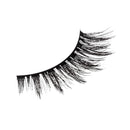 Kiss 3D Iconic Eyelashes KPEI04