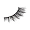 Kiss 3D Iconic Eyelashes KPEI04