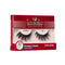 Kiss 3D Iconic Eyelashes KPEI04