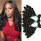 Ali Grace 3 Pcs Funmi Loose Curly Bundles