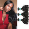 Ali Grace 3 Pcs Funmi Loose Curly Bundles