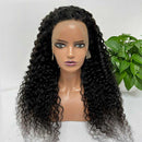 Aligrace Pro Series 13X4 Lace Deep Wave Wigs