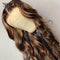 Xrs Beauty Hair