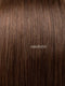 Hairvivi Reese 10inch Bob Wig Side Part Lace Front Human Hair