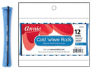 Annie Cold Wave Rods Short 12 Rods -