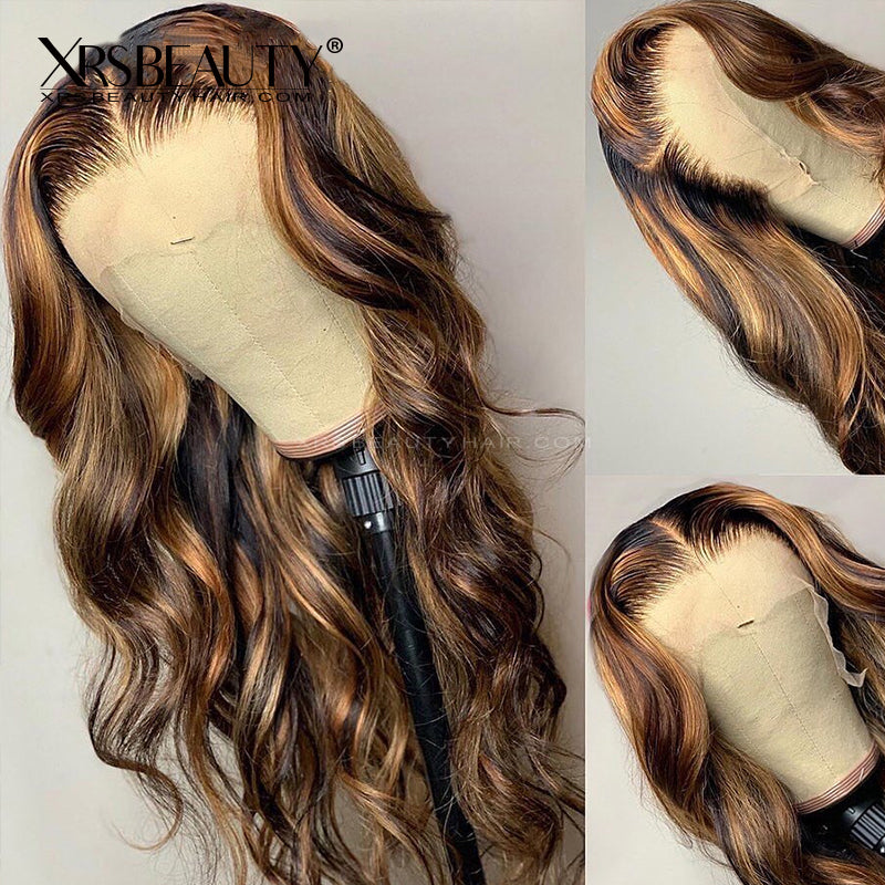 Xrs Beauty Hair