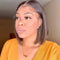 Bob Wigs 4x4 Lace Wigs Natural Color Straight 100% Virgin Human Hair Wigs