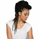 Bobbi Boss Synthetic Braids - 2X Nu Locs 24"