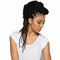 Bobbi Boss Synthetic Braids - 2X Nu Locs 24"