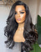 Jessies Wig (40% OFF At Checkout Directly) Body Wave 13x4 Lace Frontal Wig Glueless Human Hair Wig