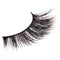 Kiss 3D Iconic Eyelashes KPEI13