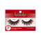 Kiss 3D Iconic Eyelashes KPEI13