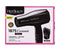 HOT BEAUTY 1875 CERAMIC MID SIZE POWERFUL DRYER