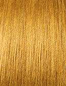 AFRICAN COLLECTION JUMBO BRAID BRAIDING HAIR