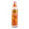 Cantu Coconut Oil Shine & Hold Mist (8 FL OZ)