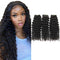 Ali Grace 3 Pcs Bouncy Deep Wave Super Double Drawn Bundles