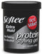 Softee Extra Hold Protein Styling Gel