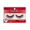 Kiss 3D Iconic Eyelashes KPEI15