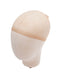 Jessies Wig 4 Pieces Wig Caps Invisible HD Wig Cap Super Soft and Breathable Jessie's Wig Innovation Series