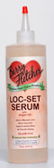 BARRY FLETCHER LOC-SET SERUM WITH Aloe Vera FOR LOC MAINTENANCE