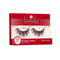 Kiss 3D Iconic Eyelashes KPEI16