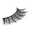 Kiss 3D Iconic Eyelashes KPEI17