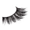 Kiss 3D Iconic Eyelashes KPEI19