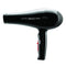 Tyche Ionic Hair Dryer 1900 CERAMIC + 2 BONUS ATTACHMENT