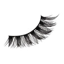 Kiss 3D Iconic Eyelashes KPEI01