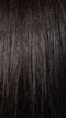 FREETRESS BRAID GORGEOUS LOC 18" CROCHET HAIR