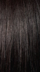 Saga Popular Wet & Wavy Super Bulk 18" (100% Human Hair)