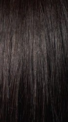 Saga Popular Wet & Wavy Super Bulk 18" (100% Human Hair)