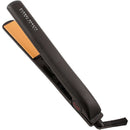 Hot Beauty Solid Ceramic Flat Iron