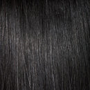 FREETRESS 3X CLEAN THERAPY PRE-RINSED PRE-STRETCHED 52" BRAIDING HAIR