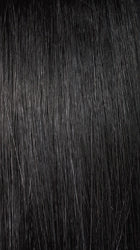 Saga Popular Wet & Wavy Super Bulk 18" (100% Human Hair)