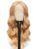 Jessies Wig 27