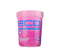 Eco Style Professional Styling Gel - Curl & Wave Firm Hold