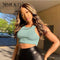 Xrs Beauty Hair