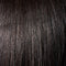 FreeTress 3X Pre-Loop Deep Twist 16" Crochet Hair